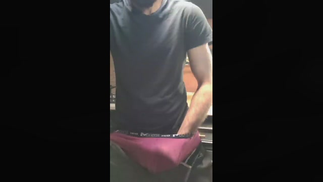 jeunemale5_sexy  09-09-2022